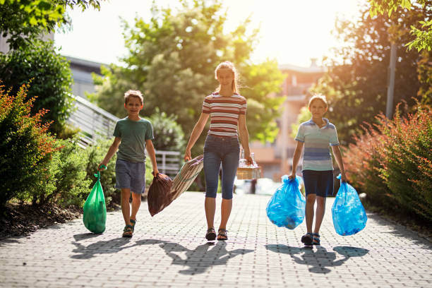 Yard Cleanup Services in Levittown, NY