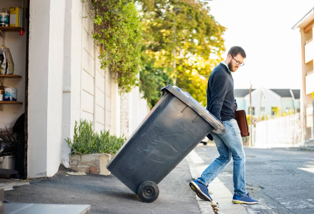  Levittown, NY Junk Removal Pros