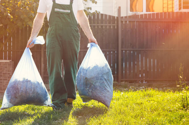 Best Garage Cleanout Services  in Levittown, NY