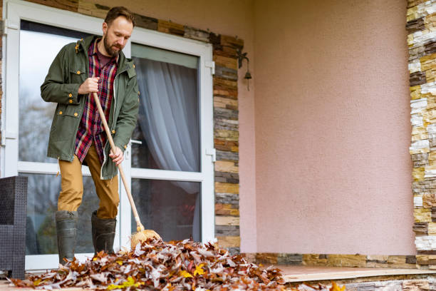 Best Appliance Removal Near Me  in Levittown, NY
