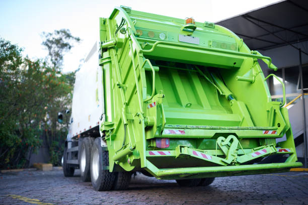 Best Junk Hauling Services  in Levittown, NY