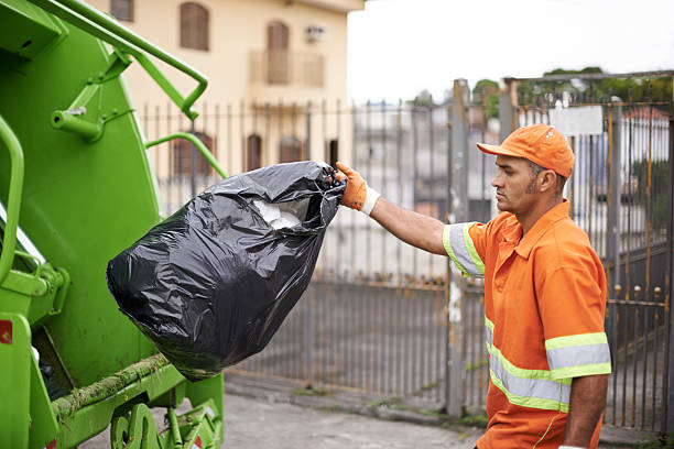 Best Appliance Removal Near Me  in Levittown, NY