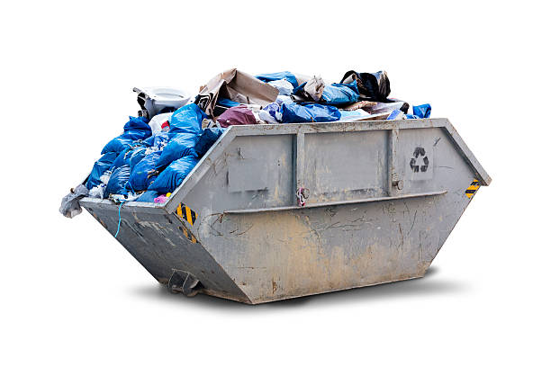Best Local Junk Hauling  in Levittown, NY