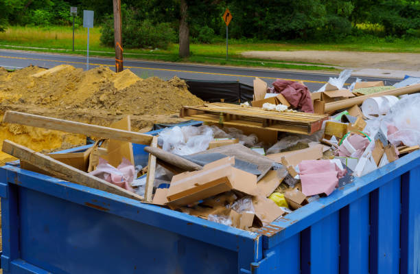 Best Commercial Junk Removal  in Levittown, NY